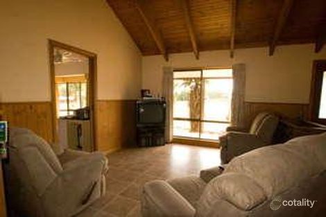 Property photo of 4-8 Hopkins Avenue Eaglehawk VIC 3556