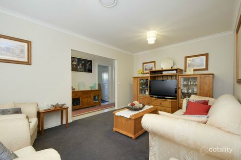 Property photo of 20 Ikara Way Churchill VIC 3842