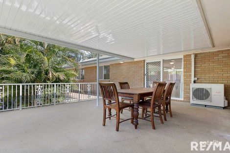 Property photo of 37 Crawford Drive Dundowran QLD 4655