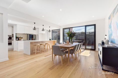 Property photo of 7B Porter Street Hampton VIC 3188