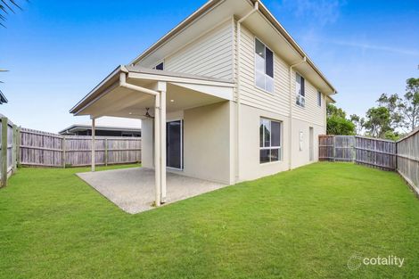 31 Windsor Ave, Yarrabilba, QLD 4207