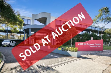 35/14 Narabang Way, Belrose, NSW 2085