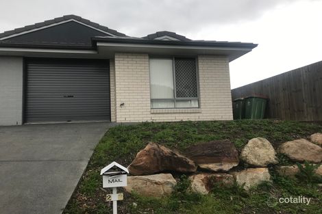 3 Copeton St, Marsden, QLD 4132