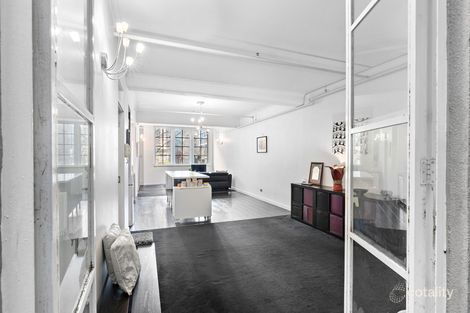 Property photo of 103/422-428 Collins Street Melbourne VIC 3000