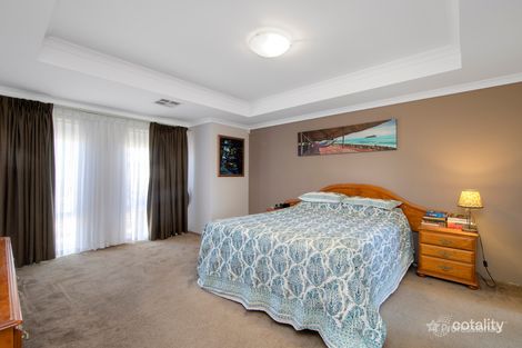 Property photo of 15 Spindrift Street Jindalee WA 6036