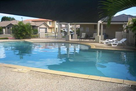 13/15 College St, North Lakes, QLD 4509