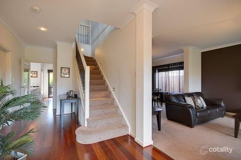 Property photo of 36 Kleinig Drive Hayborough SA 5211