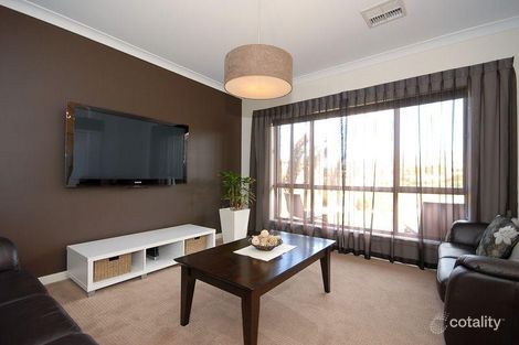 Property photo of 36 Kleinig Drive Hayborough SA 5211