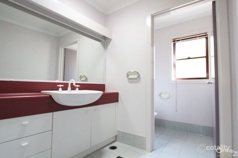 Property photo of 13/19 Troopers Mews Holsworthy NSW 2173