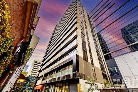 1402/22 Coromandel Pl, Melbourne, VIC 3000