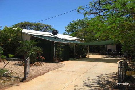 22 Christie St, Exmouth, WA 6707