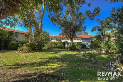 5/379 Hector St, Yokine, WA 6060