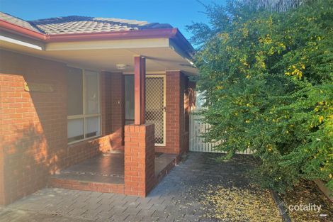 Property photo of 2 Joyce Place Lavington NSW 2641