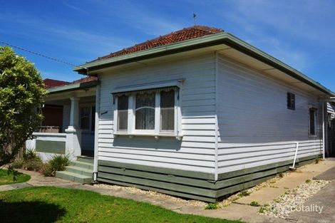Property photo of 17 Crawford Street Seymour VIC 3660