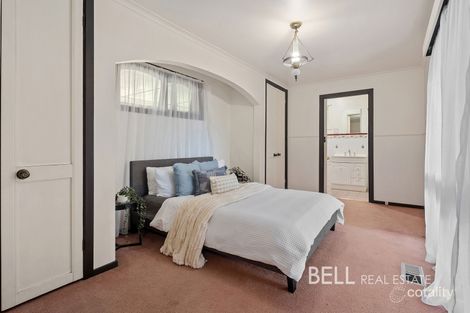 Property photo of 67 Kilvington Drive Emerald VIC 3782