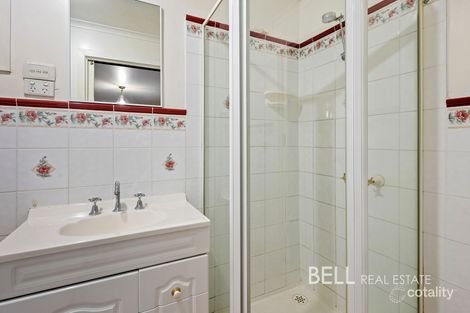 Property photo of 67 Kilvington Drive Emerald VIC 3782