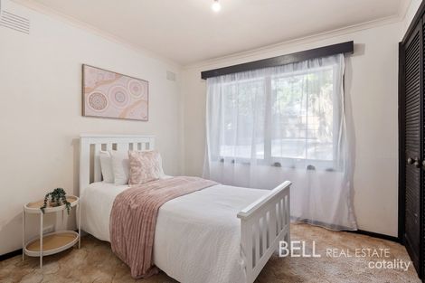 Property photo of 67 Kilvington Drive Emerald VIC 3782