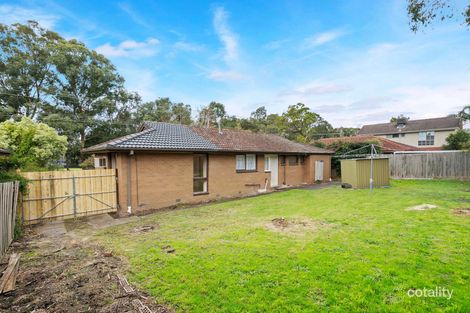 Property photo of 64 Purches Street Mitcham VIC 3132