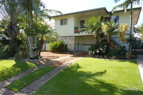 40 Roma St, Scarborough, QLD 4020