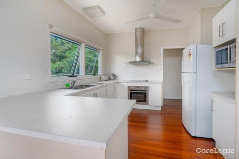 Property photo of 22 Inarlinga Road Cowley Beach QLD 4871