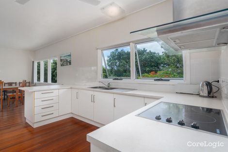 Property photo of 22 Inarlinga Road Cowley Beach QLD 4871