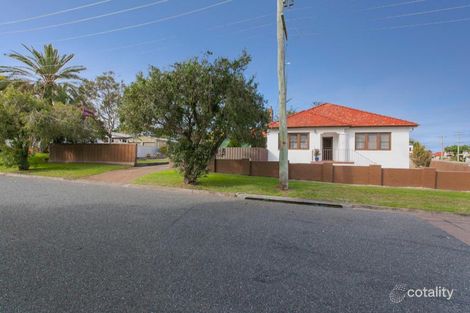 7 Walford St, Wallsend, NSW 2287