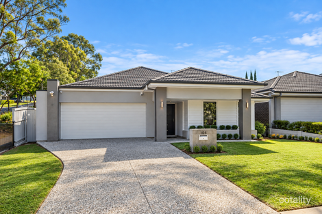 106 ARMISFIELD ST, DOOLANDELLA, QLD 4077