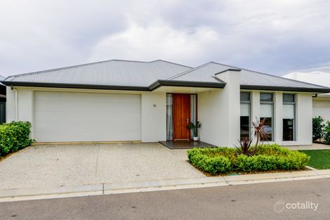 Property photo of 12/2A Connor Avenue Woodville South SA 5011