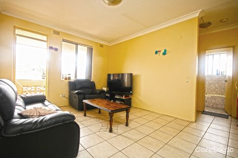 Property photo of 6/29 Colin Street Lakemba NSW 2195