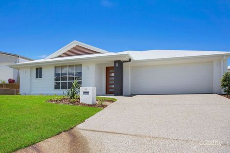 5 Darter St, Peregian Springs, QLD 4573