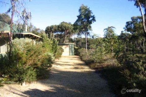 Property photo of 75 First Avenue Kendenup WA 6323