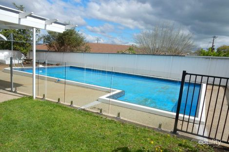 Property photo of 39 Lewin Street Inverell NSW 2360