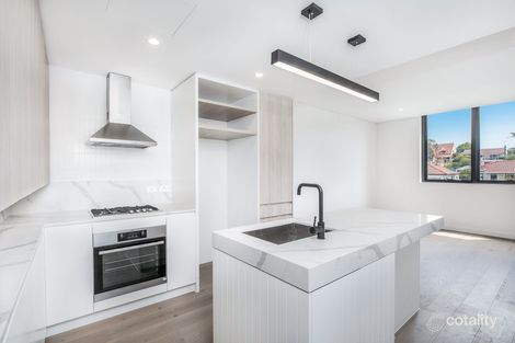 405/17 Mitchell Ave, Jannali, NSW 2226