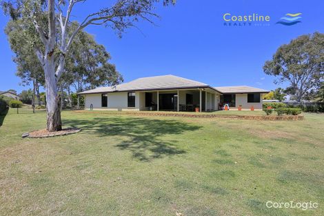 Property photo of 5 Raewood Close Coral Cove QLD 4670