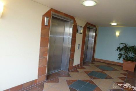Property photo of 2/9 East Terrace Adelaide SA 5000