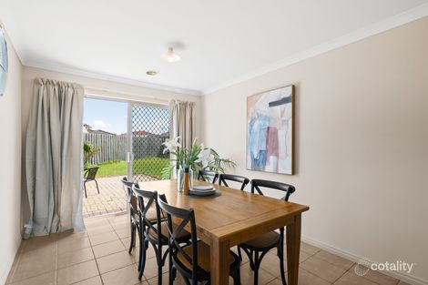 Property photo of 5 Emu Court Werribee VIC 3030