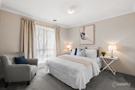 Property photo of 5 Emu Court Werribee VIC 3030