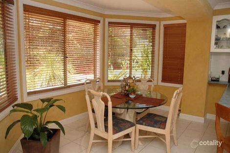 Property photo of 12 Crestview Place Cherrybrook NSW 2126