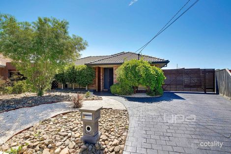 9 Devon Ct, Meadow Heights, VIC 3048