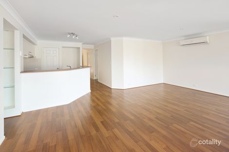 Property photo of 7 Kiewa Place Kuraby QLD 4112