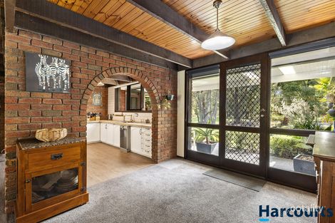 Property photo of 125 Bennett Street Canadian VIC 3350