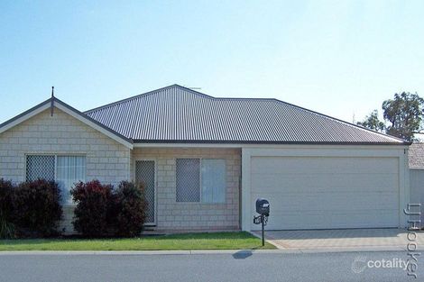 19 Golden Gr, Coodanup, WA 6210