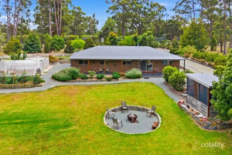 117 Veldens Rd, Toorloo Arm, VIC 3909