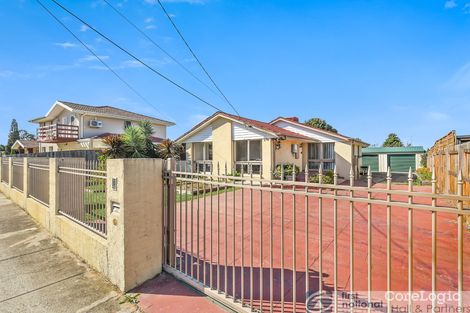 Property photo of 23 Jindabyne Avenue Dandenong North VIC 3175