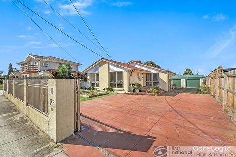 Property photo of 23 Jindabyne Avenue Dandenong North VIC 3175