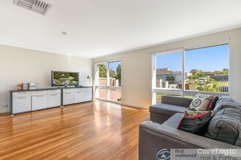 Property photo of 23 Jindabyne Avenue Dandenong North VIC 3175