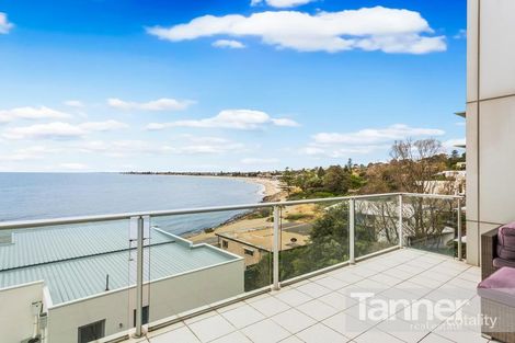 Property photo of 33B Burnham Road Kingston Park SA 5049