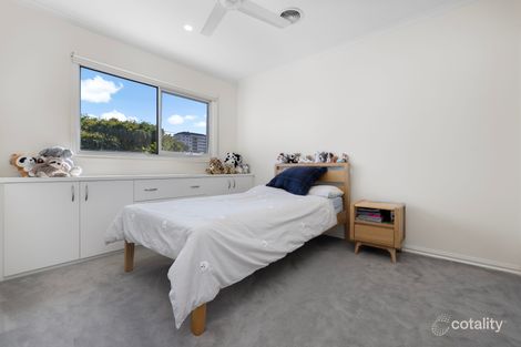 Property photo of 16 Sinclair Street Cheltenham VIC 3192