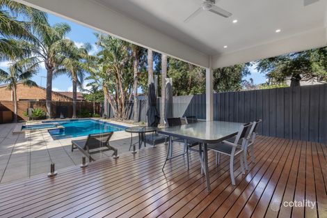 Property photo of 16 Sinclair Street Cheltenham VIC 3192