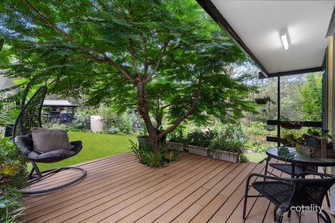Property photo of 16-20 Sable Close Greenbank QLD 4124